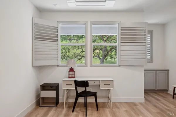 $819,000 | 218 Verandah Avenue, Novato, CA 94945