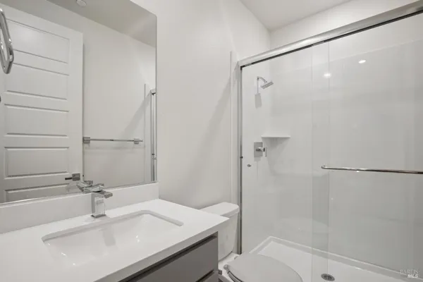 $819,000 | 218 Verandah Avenue, Novato, CA 94945