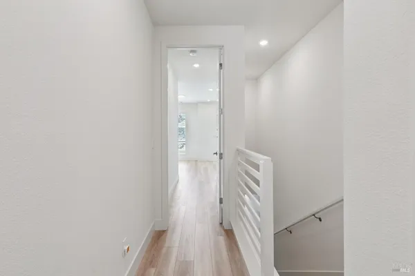 $819,000 | 218 Verandah Avenue, Novato, CA 94945