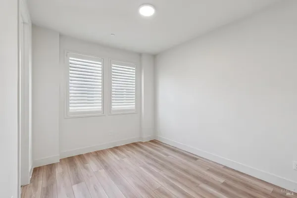 $819,000 | 218 Verandah Avenue, Novato, CA 94945