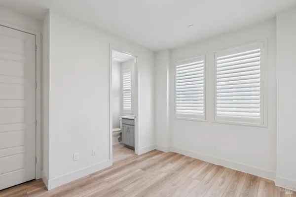 $819,000 | 218 Verandah Avenue, Novato, CA 94945