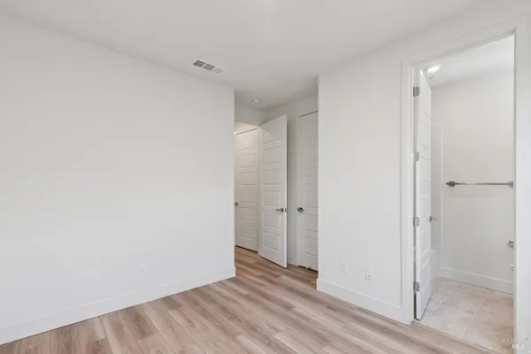 $819,000 | 218 Verandah Avenue, Novato, CA 94945