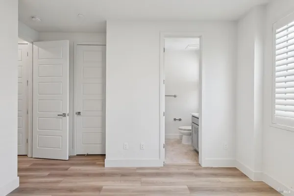 $819,000 | 218 Verandah Avenue, Novato, CA 94945