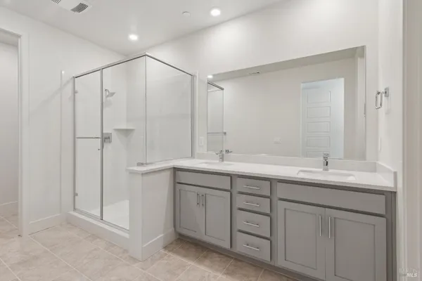 $819,000 | 218 Verandah Avenue, Novato, CA 94945