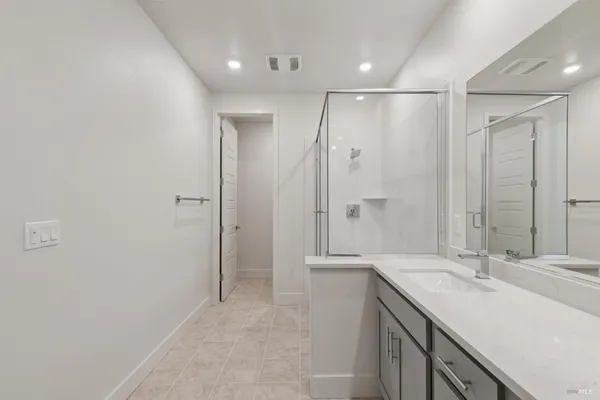 $819,000 | 218 Verandah Avenue, Novato, CA 94945