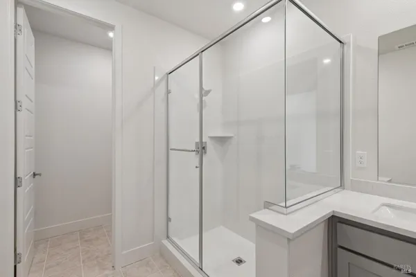 $819,000 | 218 Verandah Avenue, Novato, CA 94945