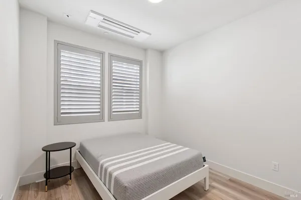 $819,000 | 218 Verandah Avenue, Novato, CA 94945