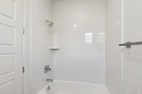 $799,000 | 218 Verandah Avenue, Novato, CA 94945