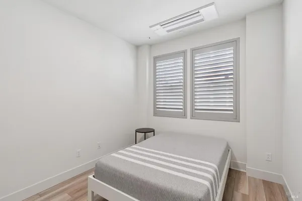 $819,000 | 218 Verandah Avenue, Novato, CA 94945