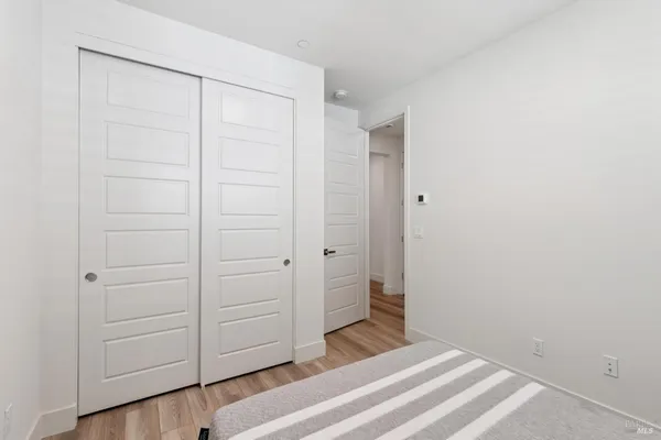 $819,000 | 218 Verandah Avenue, Novato, CA 94945