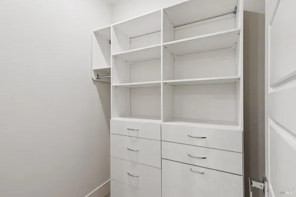 $819,000 | 218 Verandah Avenue, Novato, CA 94945