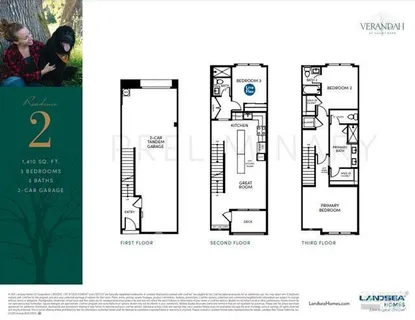 $699,000 | 218 Verandah Avenue, Novato, CA 94945