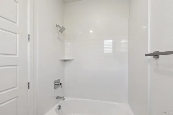 $819,000 | 218 Verandah Avenue, Novato, CA 94945