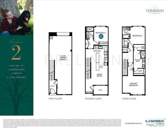 $819,000 | 218 Verandah Avenue, Novato, CA 94945