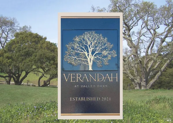 $819,000 | 218 Verandah Avenue, Novato, CA 94945