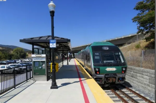 $819,000 | 218 Verandah Avenue, Novato, CA 94945