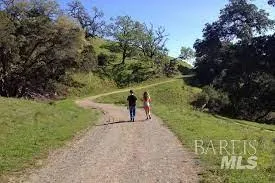 $699,000 | 218 Verandah Avenue, Novato, CA 94945
