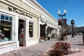 $819,000 | 218 Verandah Avenue, Novato, CA 94945