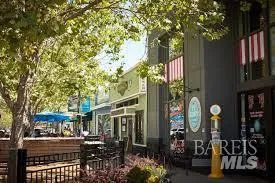 $819,000 | 218 Verandah Avenue, Novato, CA 94945