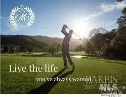 $819,000 | 218 Verandah Avenue, Novato, CA 94945