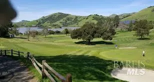 $819,000 | 218 Verandah Avenue, Novato, CA 94945