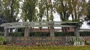 $699,000 | 218 Verandah Avenue, Novato, CA 94945