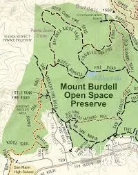 $819,000 | 218 Verandah Avenue, Novato, CA 94945