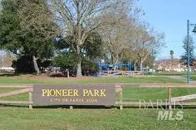 $819,000 | 218 Verandah Avenue, Novato, CA 94945