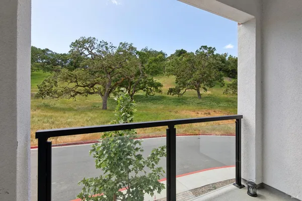 $819,000 | 218 Verandah Avenue, Novato, CA 94945