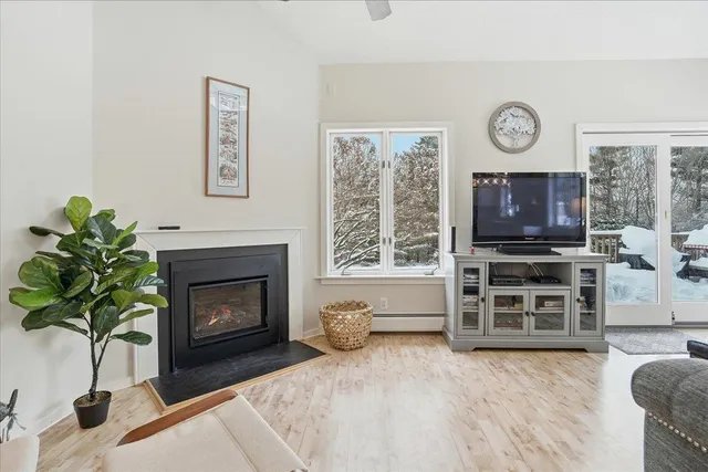 $590,000 | 1 North Peak Village, Newbury, NH 03255