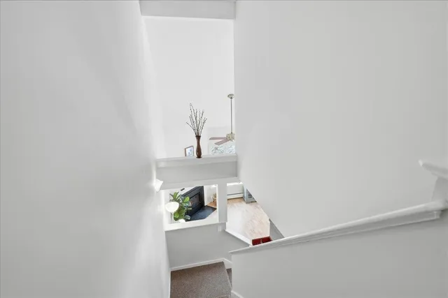 $590,000 | 1 North Peak Village, Newbury, NH 03255