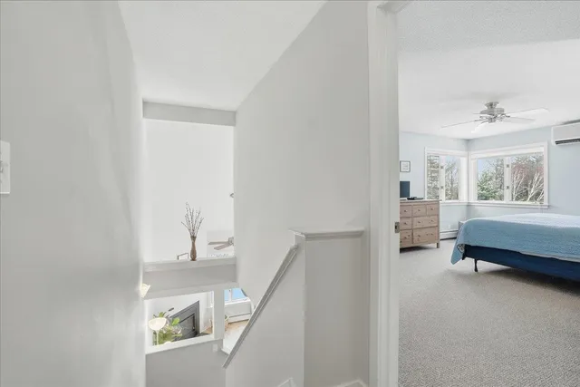 $590,000 | 1 North Peak Village, Newbury, NH 03255