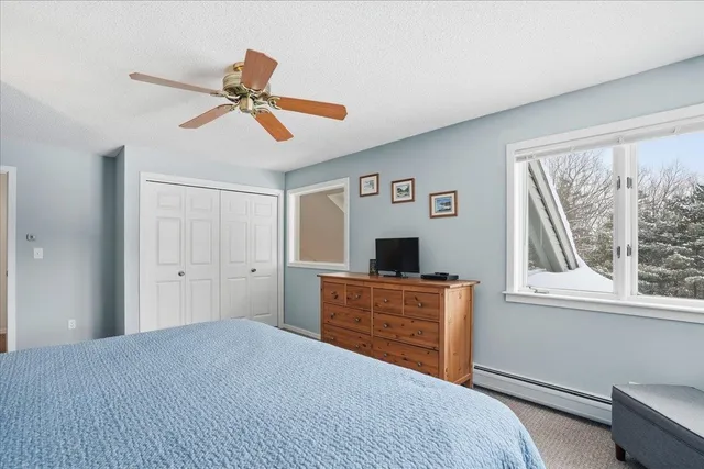 $590,000 | 1 North Peak Village, Newbury, NH 03255