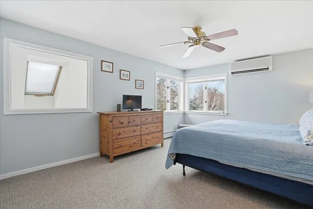 $590,000 | 1 North Peak Village, Newbury, NH 03255