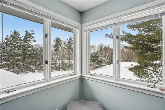 $590,000 | 1 North Peak Village, Newbury, NH 03255