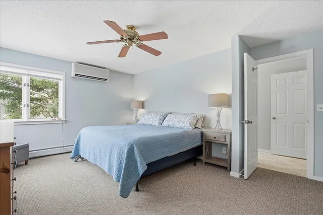 $590,000 | 1 North Peak Village, Newbury, NH 03255