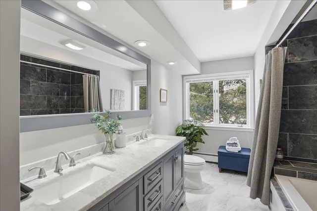 $590,000 | 1 North Peak Village, Newbury, NH 03255