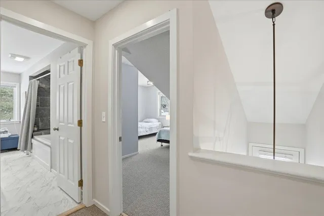 $590,000 | 1 North Peak Village, Newbury, NH 03255