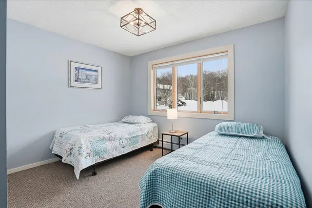 $590,000 | 1 North Peak Village, Newbury, NH 03255