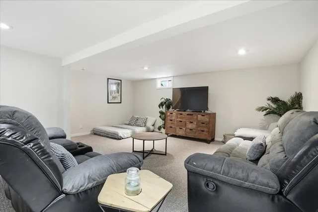 $590,000 | 1 North Peak Village, Newbury, NH 03255