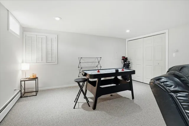 $590,000 | 1 North Peak Village, Newbury, NH 03255