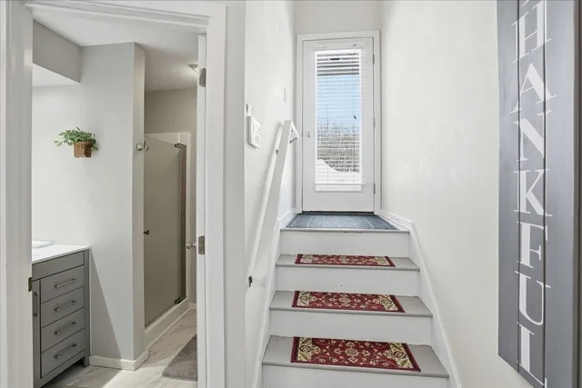 $590,000 | 1 North Peak Village, Newbury, NH 03255