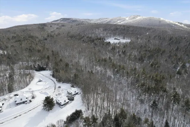 $590,000 | 1 North Peak Village, Newbury, NH 03255