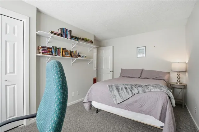 $590,000 | 1 North Peak Village, Newbury, NH 03255