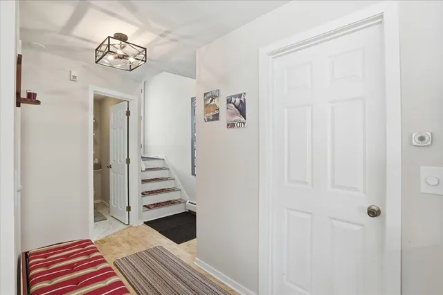 $590,000 | 1 North Peak Village, Newbury, NH 03255