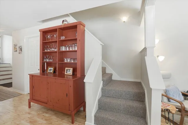 $590,000 | 1 North Peak Village, Newbury, NH 03255