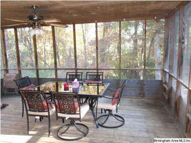 911 Quail Hollow Road Jasper, AL 35503 - Photo 24 of 27