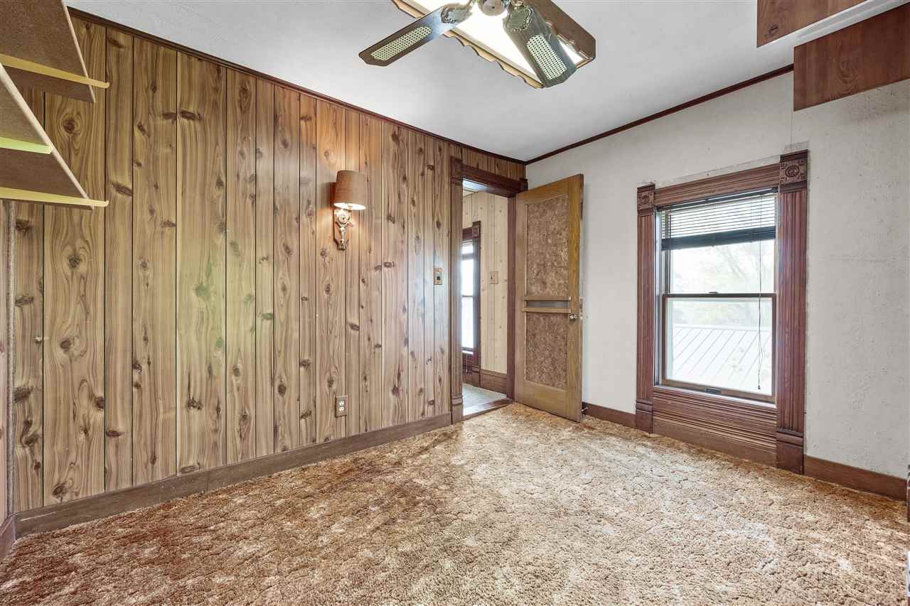 3346 Old Center Road Alburnett, IA 52202 - Photo 19 of 30 Gallery Image 19