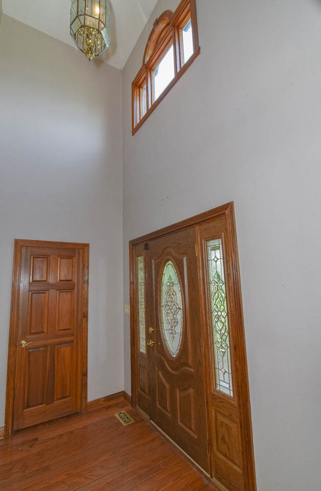 3189 California Cross Road California, KY 41007 - Photo 6 of 44 Gallery Image 6