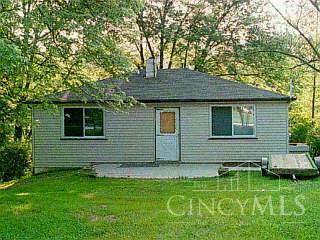5780 Belclare Road Cincinnati, OH 45247 - Photo 1 of 1 Gallery Image 1